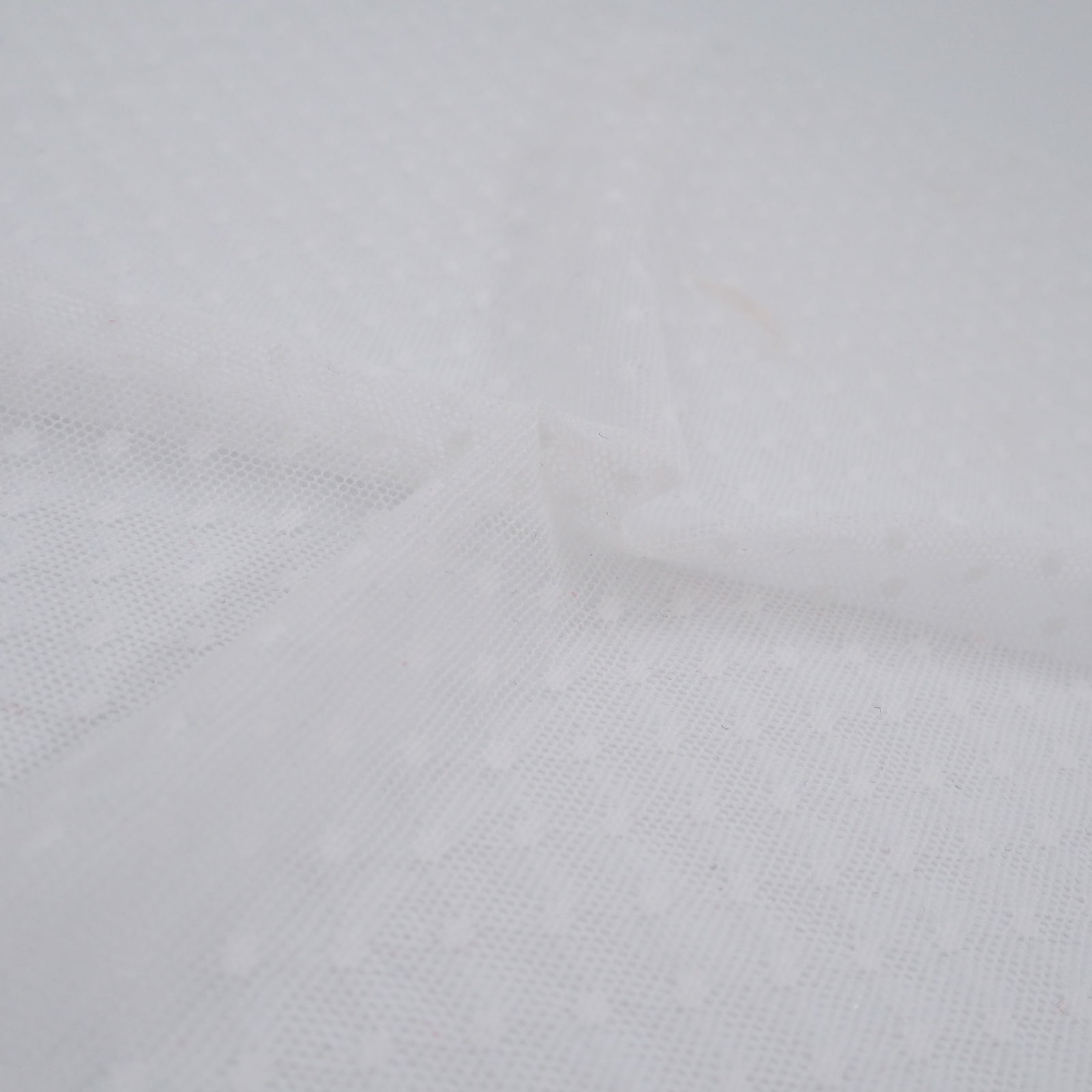 photo du textile JFB52 en mouvement